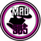 MAD 5U5  - Demo 7