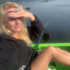 Jessica Rockow