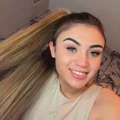 Mia Ramsay