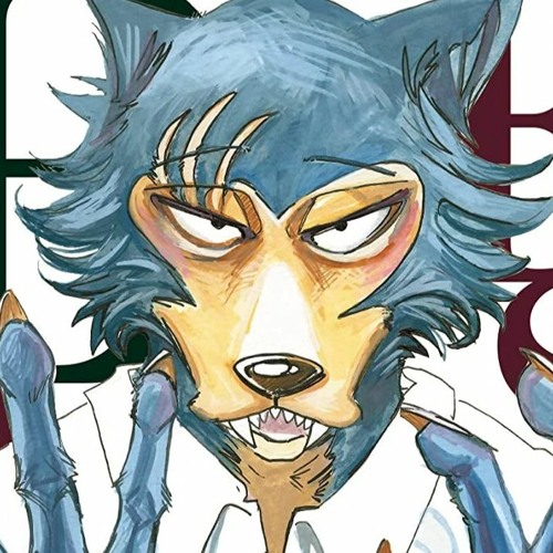 【RVC】nice to me【Emil】
