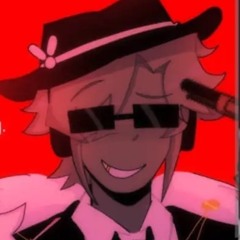 🎰~_сhаnсе_~🎰