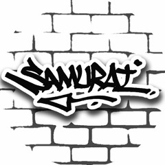 Samurai aka TumorCerebral