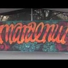【﻿ＭＡＲＡＥＮＵＩ𝟜𝟙𝟙𝟘ＮＡＰ１３Ｒ】