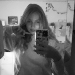 leonie
