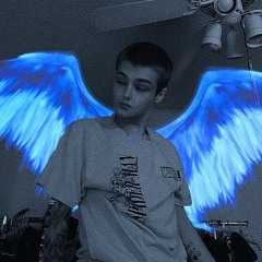 ⛧𝕬𝖐𝖎𝖊𝖑 ⛧