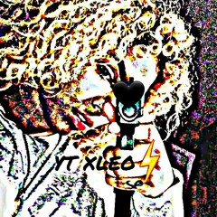 YT XLEO