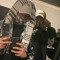 Blitzdbl7