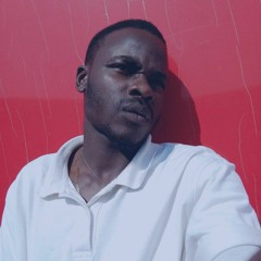 BRENDLEE.X263🇿🇼