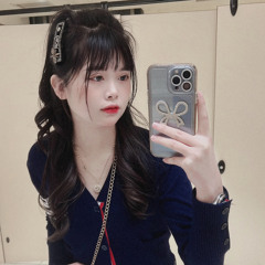 Lệ Quyên 🤍