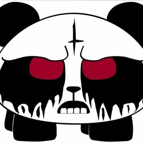El Panda’s avatar