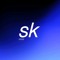 Skies