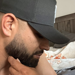 jakeryan_2323