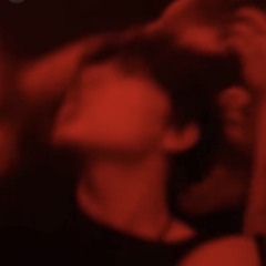 Shoutoutonyx
