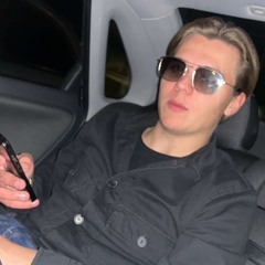 Nemo Örn