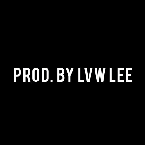 LVW LEE’s avatar
