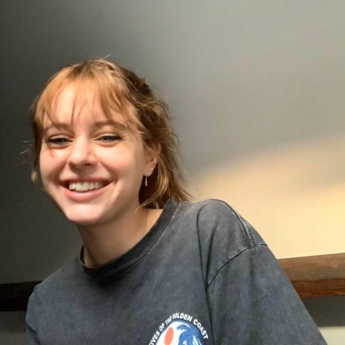 Juliette Verpilleux’s avatar