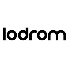 Lodrom