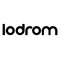 Lodrom