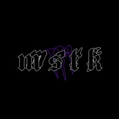 Mstk