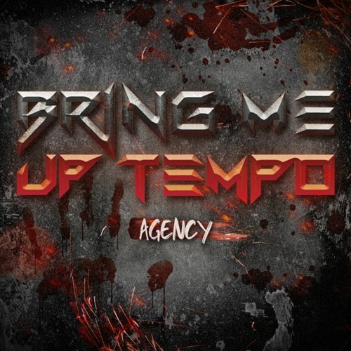 Bring Me Up Tempo’s avatar