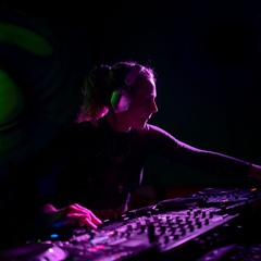 Pino Nz Music