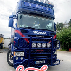 Shannah Lalor 🥳🥳