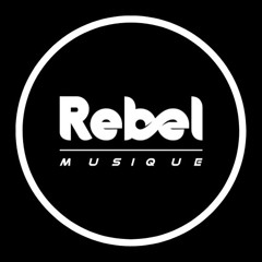 Rebel Musique