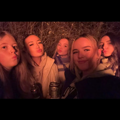 ElTeE💁🏼‍♀️