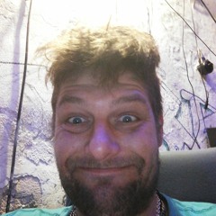 Petr