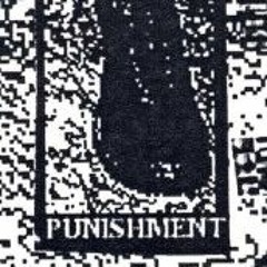 punishment