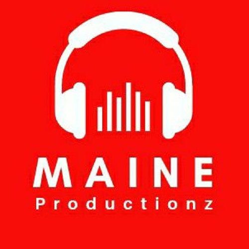 Maine Productionz’s avatar