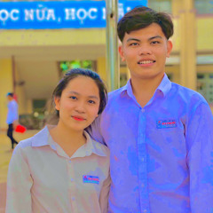 Vothanhdat