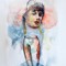 Elise Grunwald
