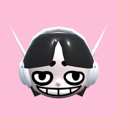 DJ Stone Rows