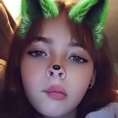 Emma Summers doodlebug