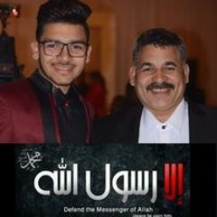 احمد صديق