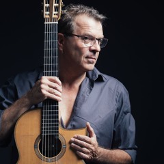 Rudolf Nattermann