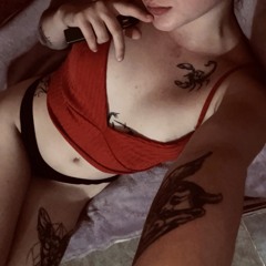 kkkoksi👺