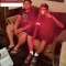 Bxby May