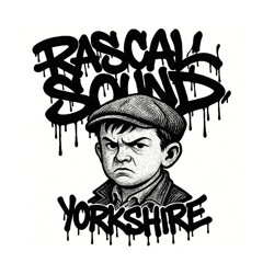 RascalSound