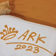 A R K