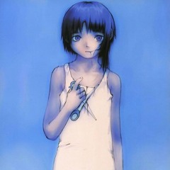 ami