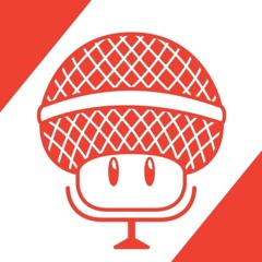 N1-UP Podcast