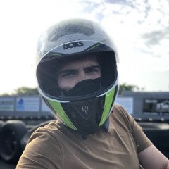 Antoine Océan Schneider