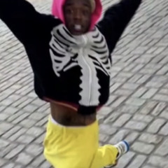 semtex