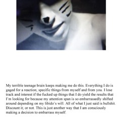 SELFHARM2003