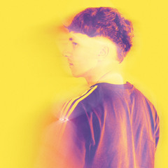 Matty Ralph