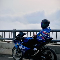 Hai Anh Plham@@