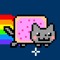 just_a_nyan_cat