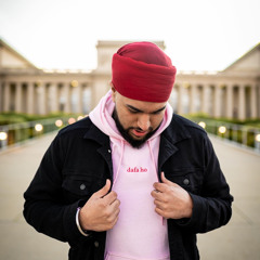 manpreet_saini